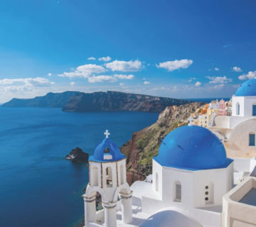 Greece - 720 x 640